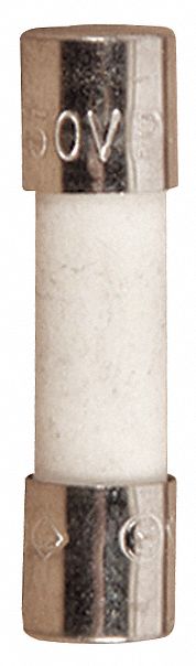 Alto Shaam 3G-OTH-568166