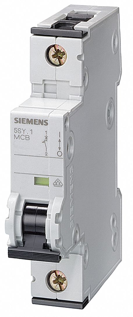Siemens 3G-OTH-20730