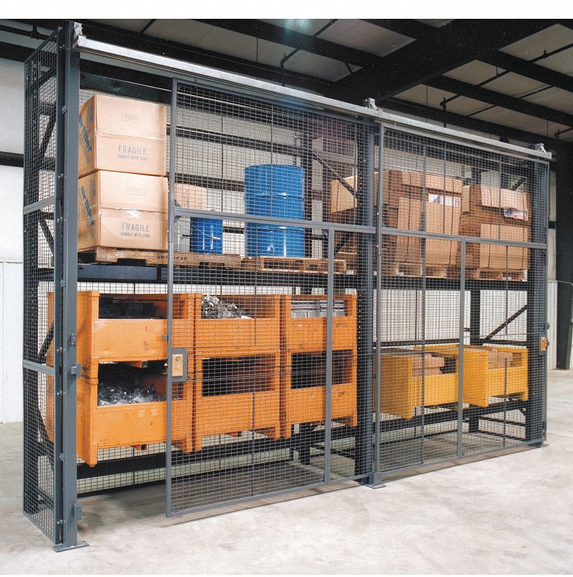 Wirecrafters 3G-OTH-347263