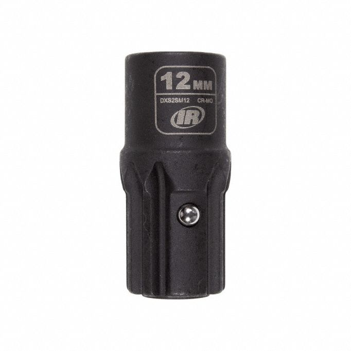 Ingersoll Rand 3G-OTH-299727