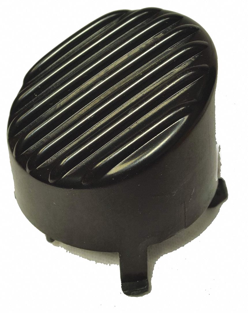 Sanitaire 3G-OTH-593734