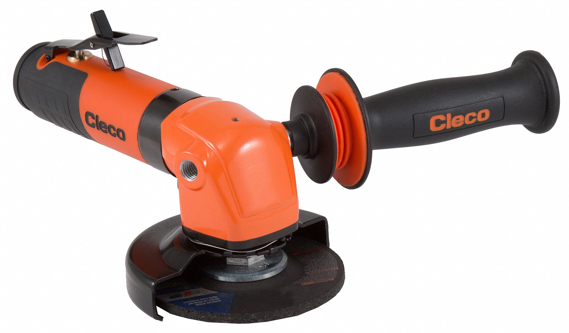 Cleco 3G-OTH-154502