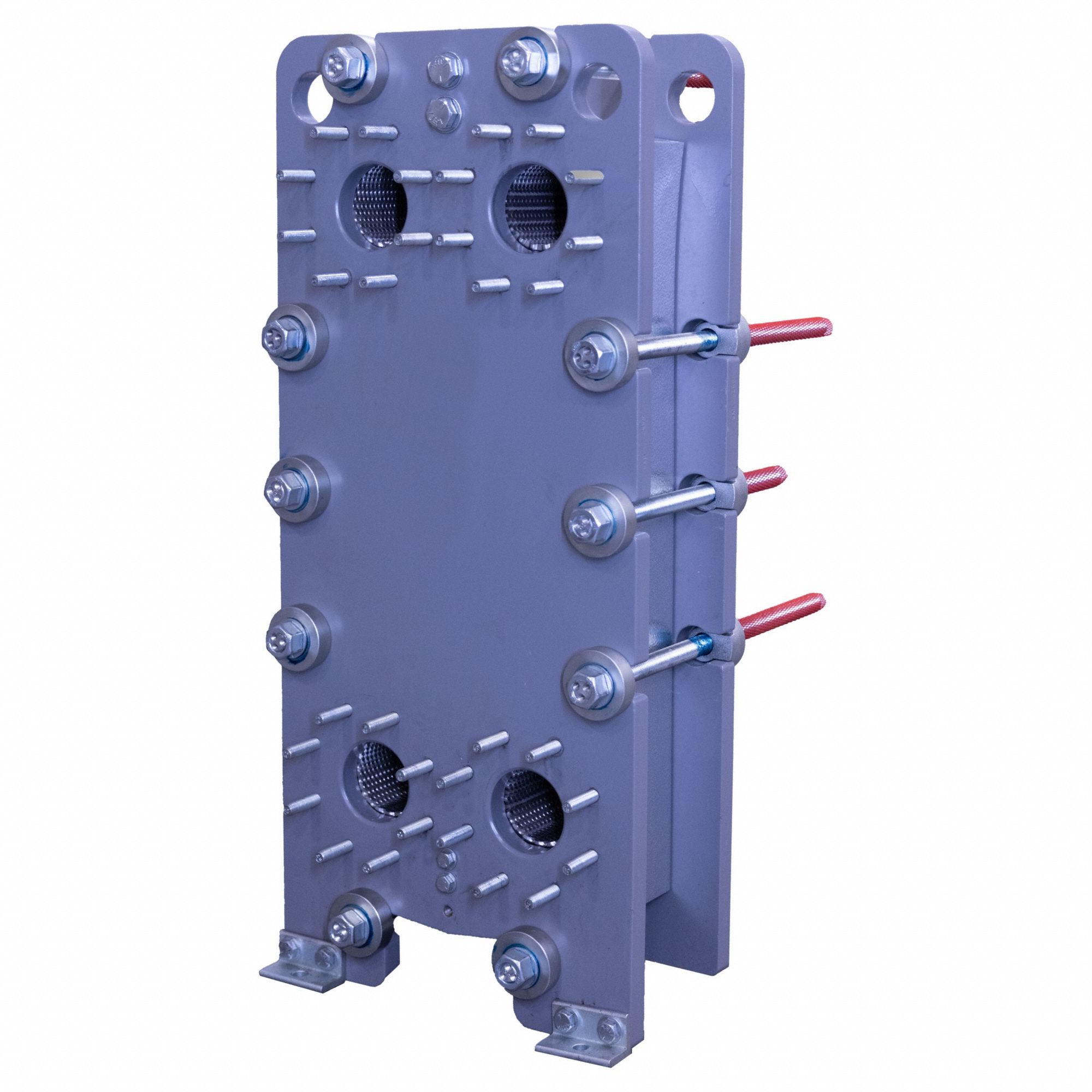Standard Xchange 3G-OTH-62183
