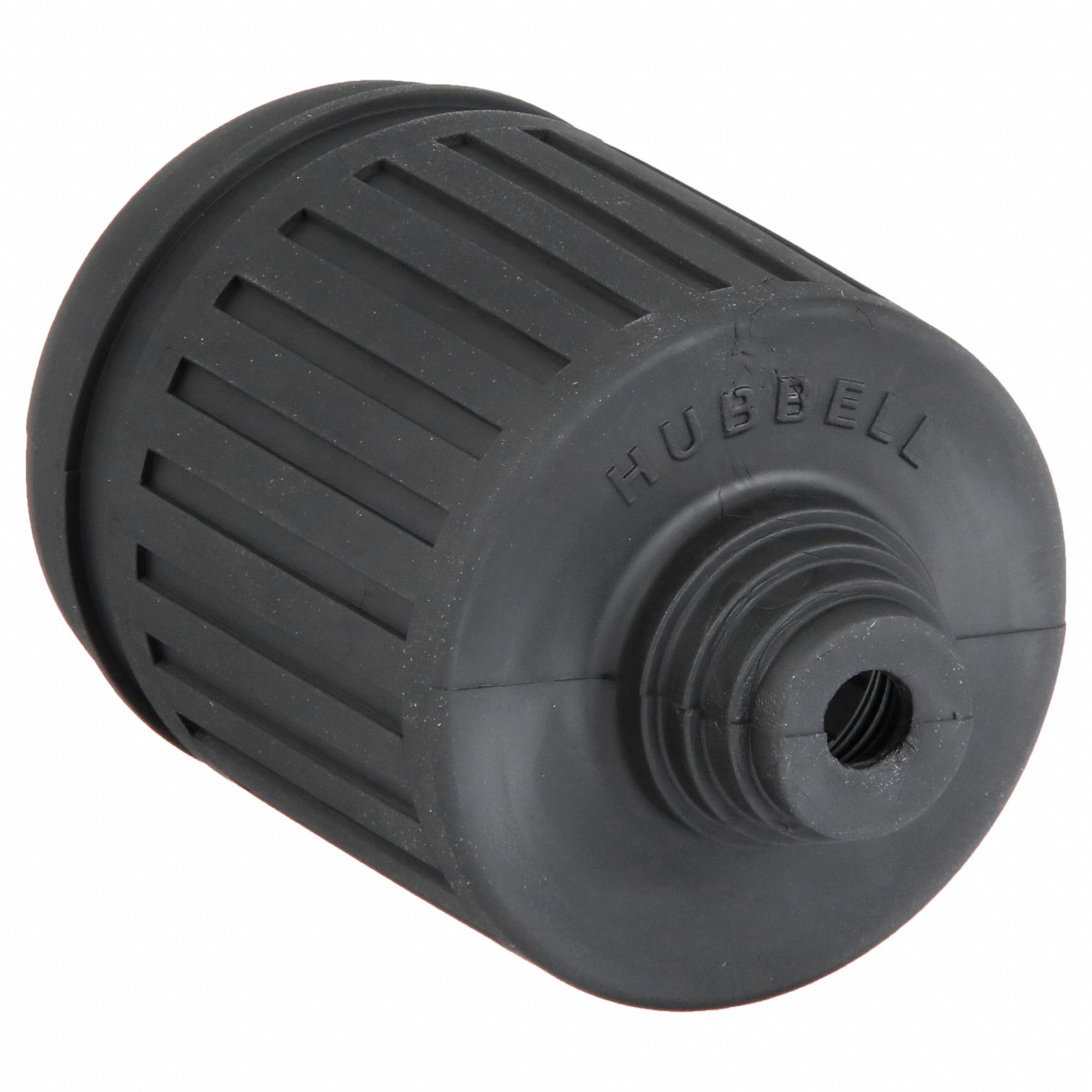 Hubbell 3G-OTH-153110