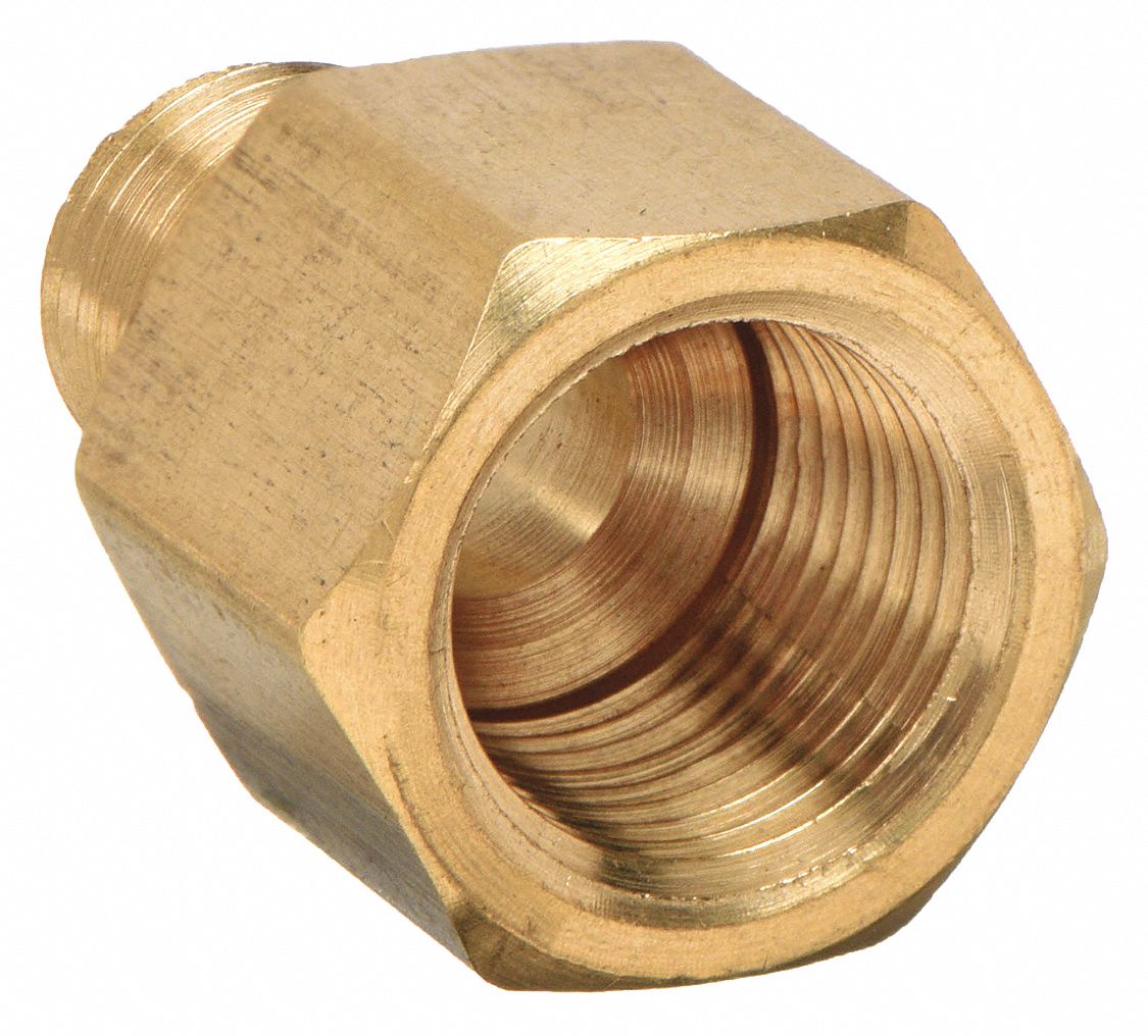 Approved Vendor 3G-OTH-461257
