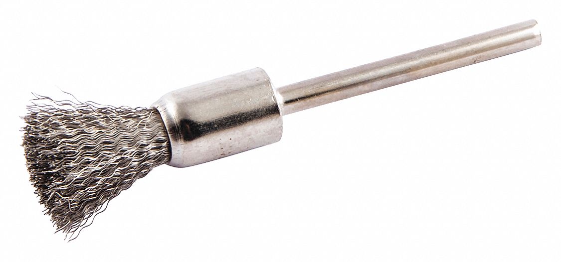 Approved Vendor 3G-OTH-542689