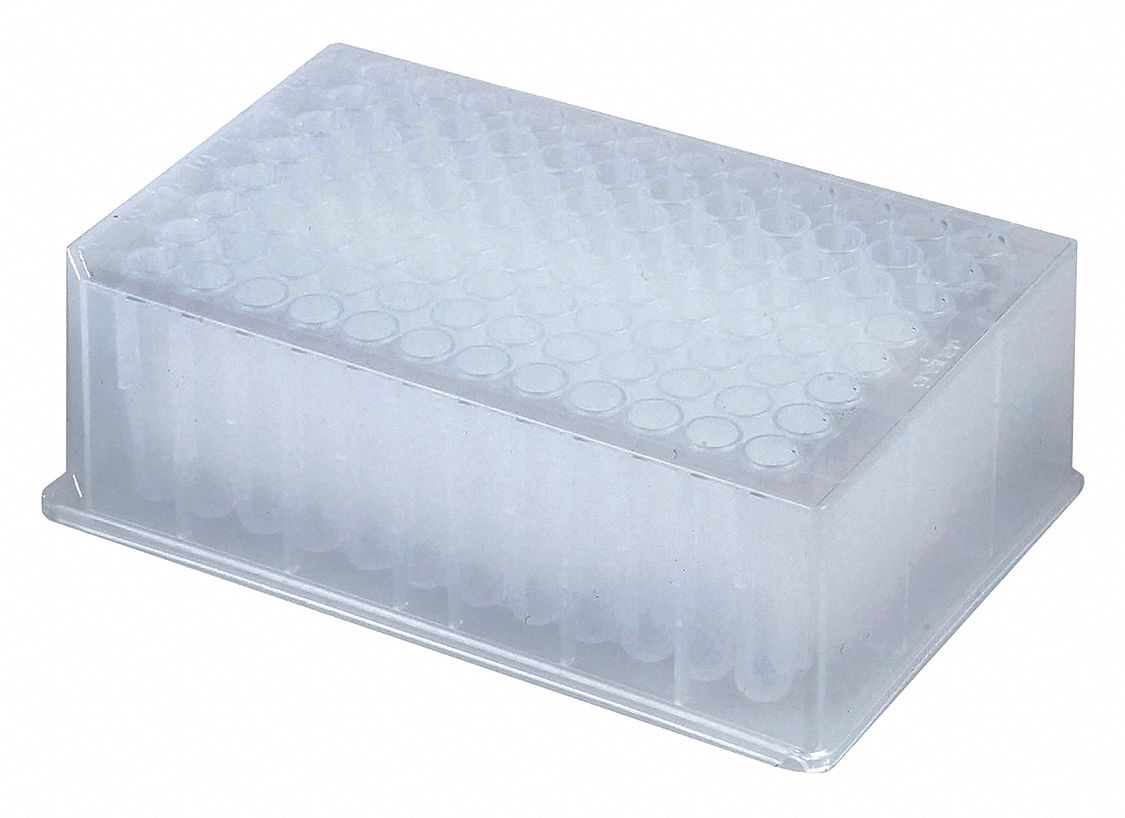 Spex Sampleprep 3G-OTH-361249