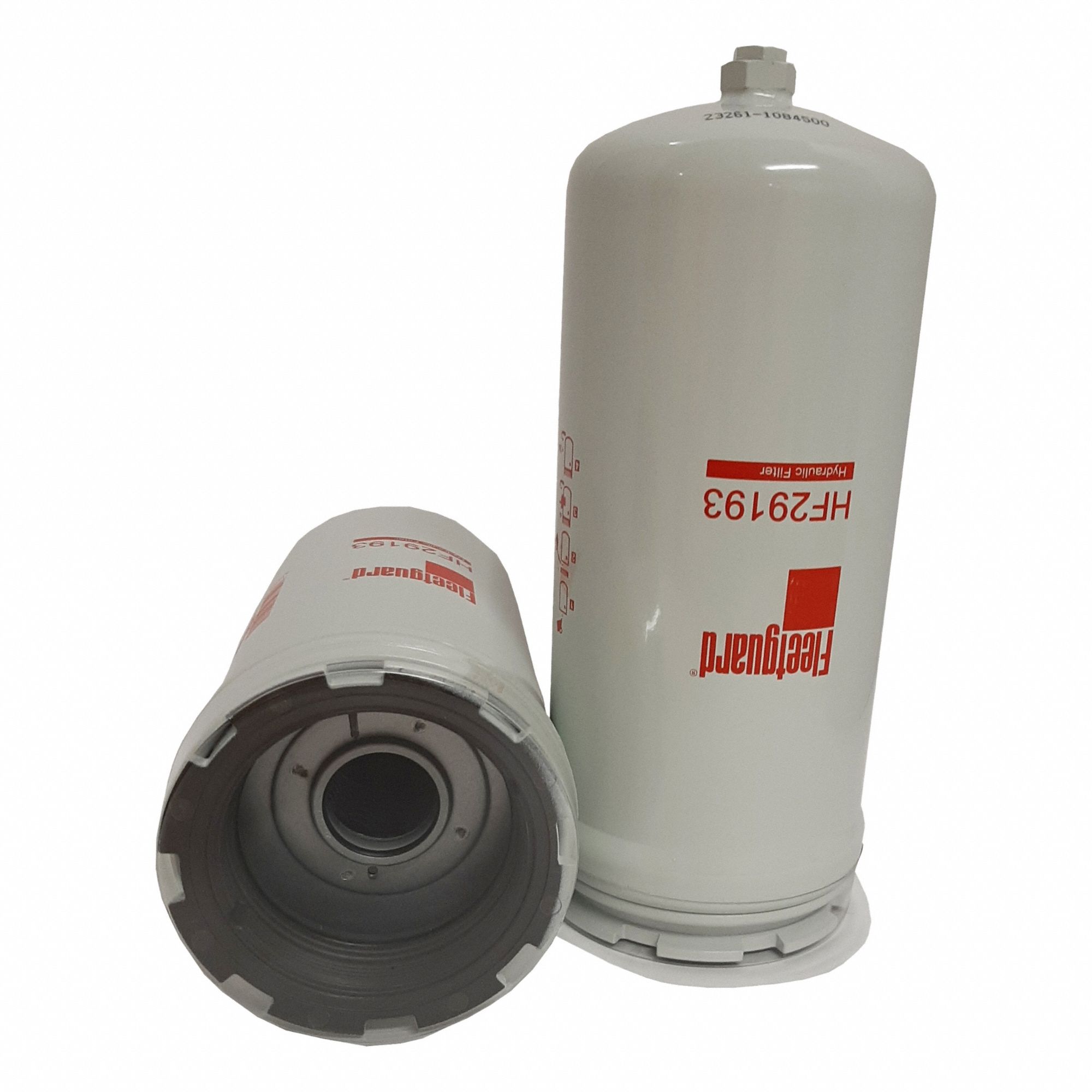 Fleetguard 3G-OTH-494517