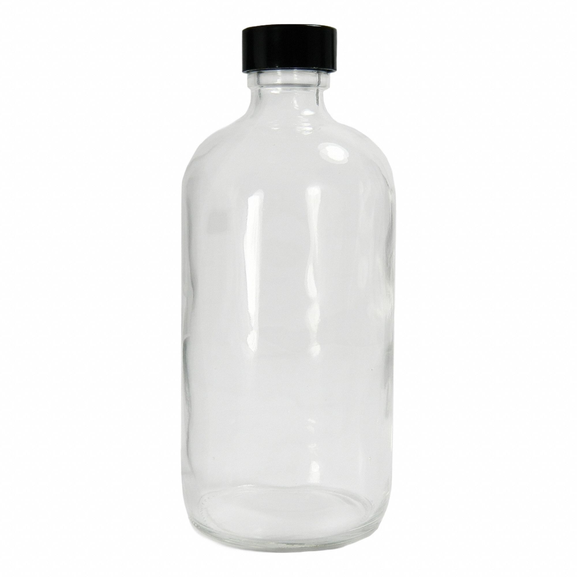 Qorpak 3G-OTH-374096