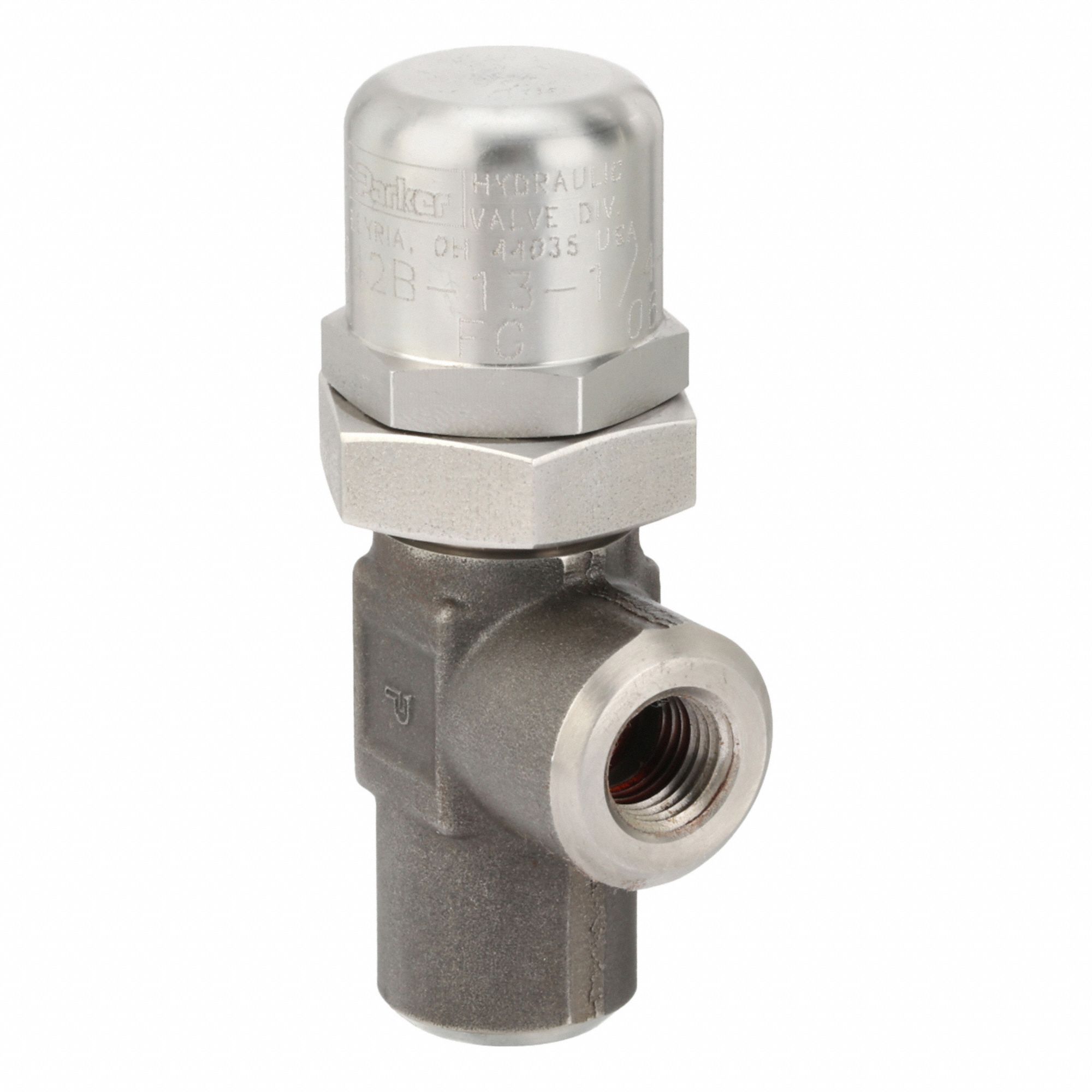 Parker 3G-OTH-173155