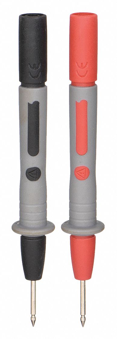 Approved Vendor 3G-OTH-171851