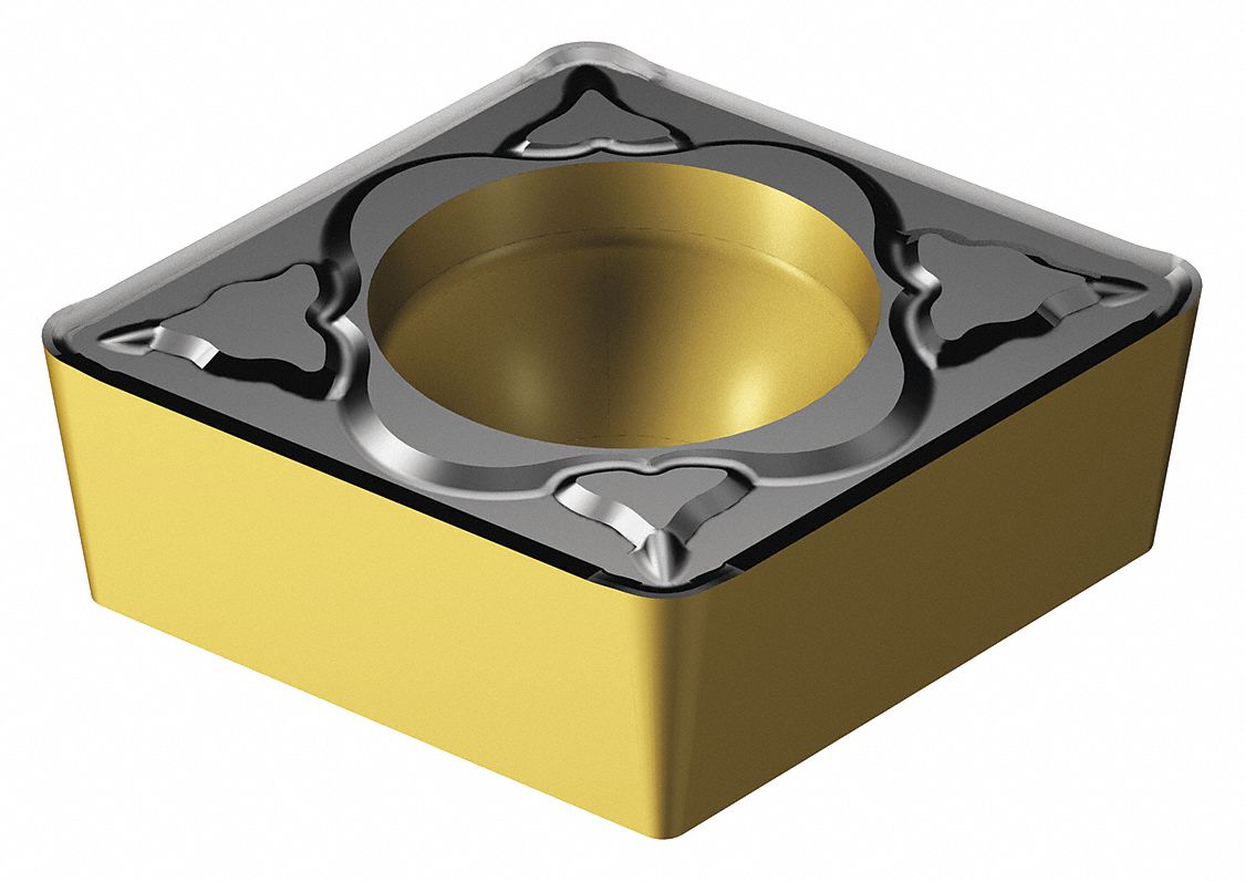 Sandvik Coromant 3G-OTH-256833