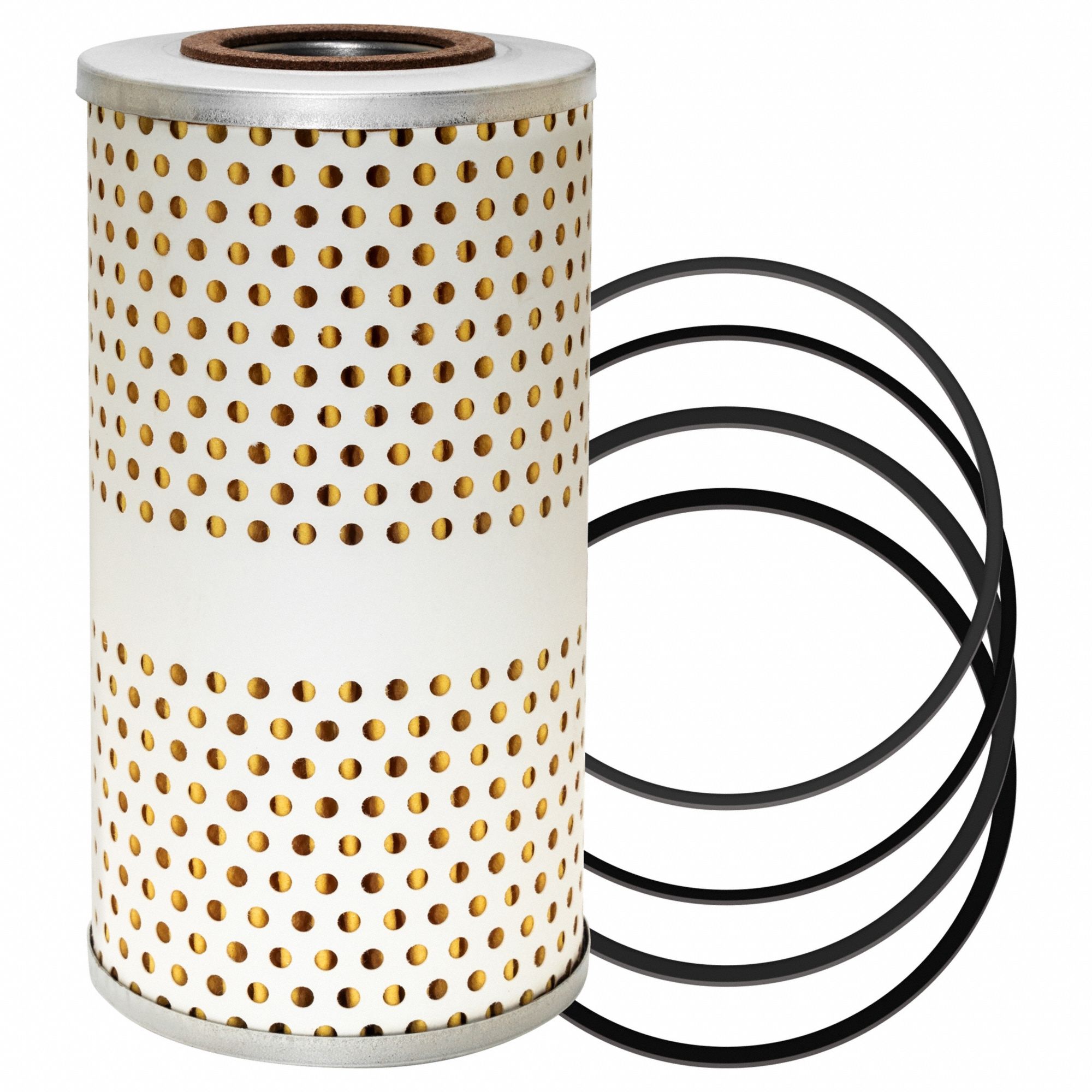 Baldwin Filters 3G-OTH-496061