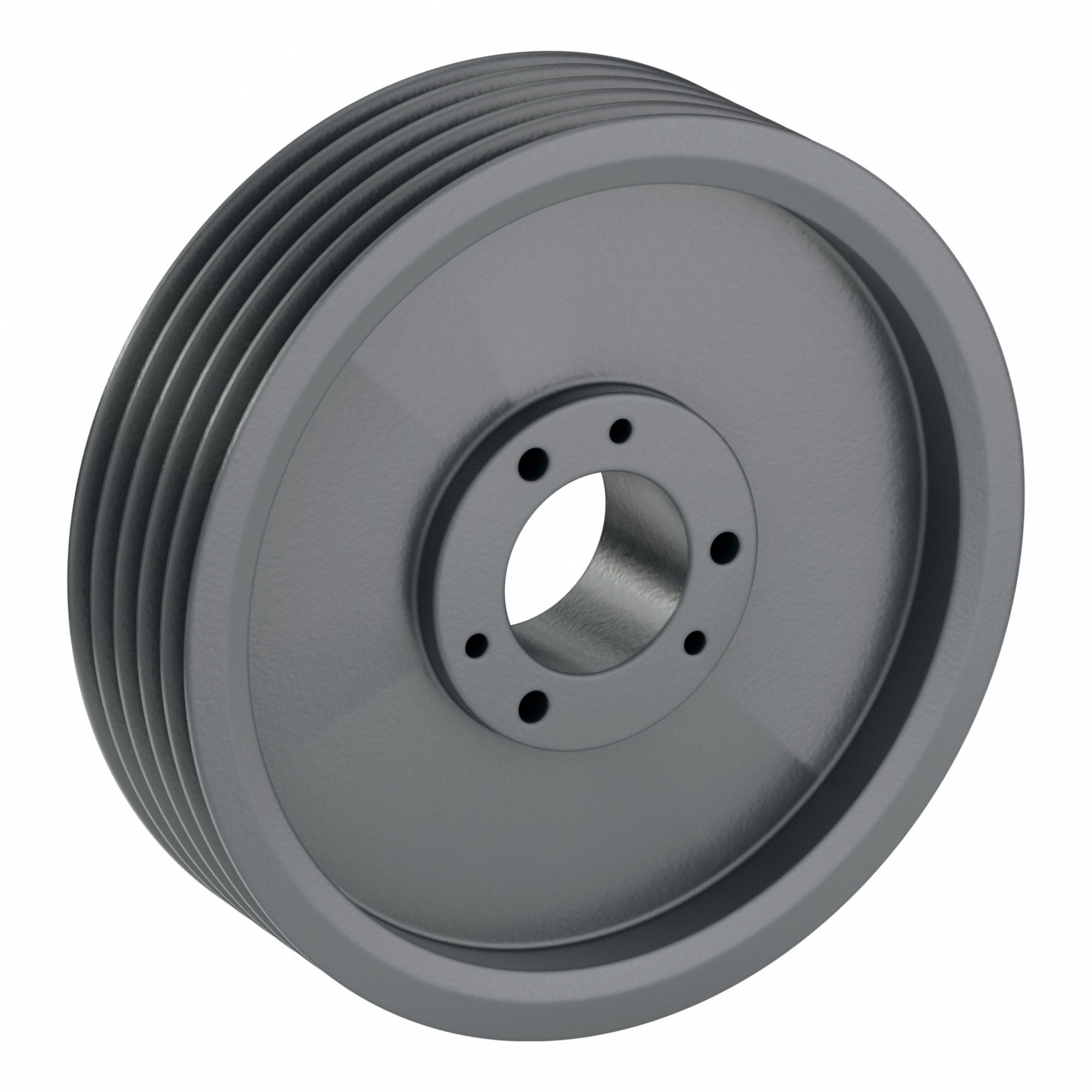 Approved Vendor 3G-OTH-115160
