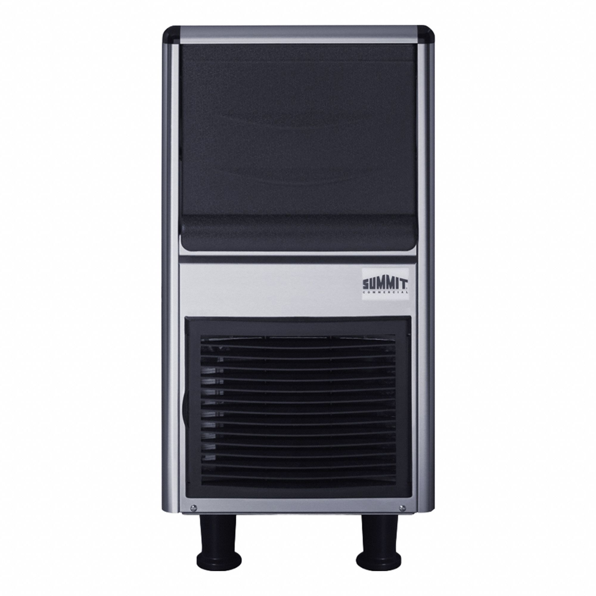 Accucold 3G-OTH-602579