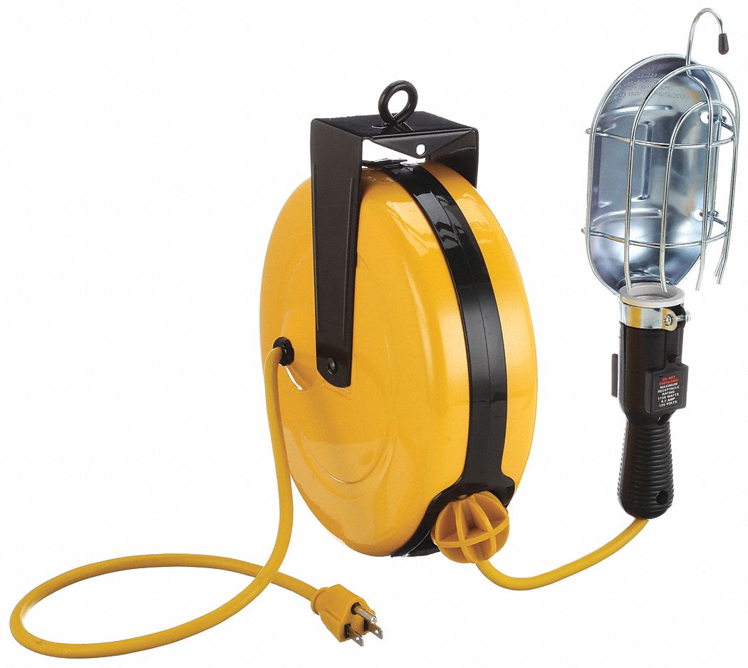 Approved Vendor 3G-OTH-218067