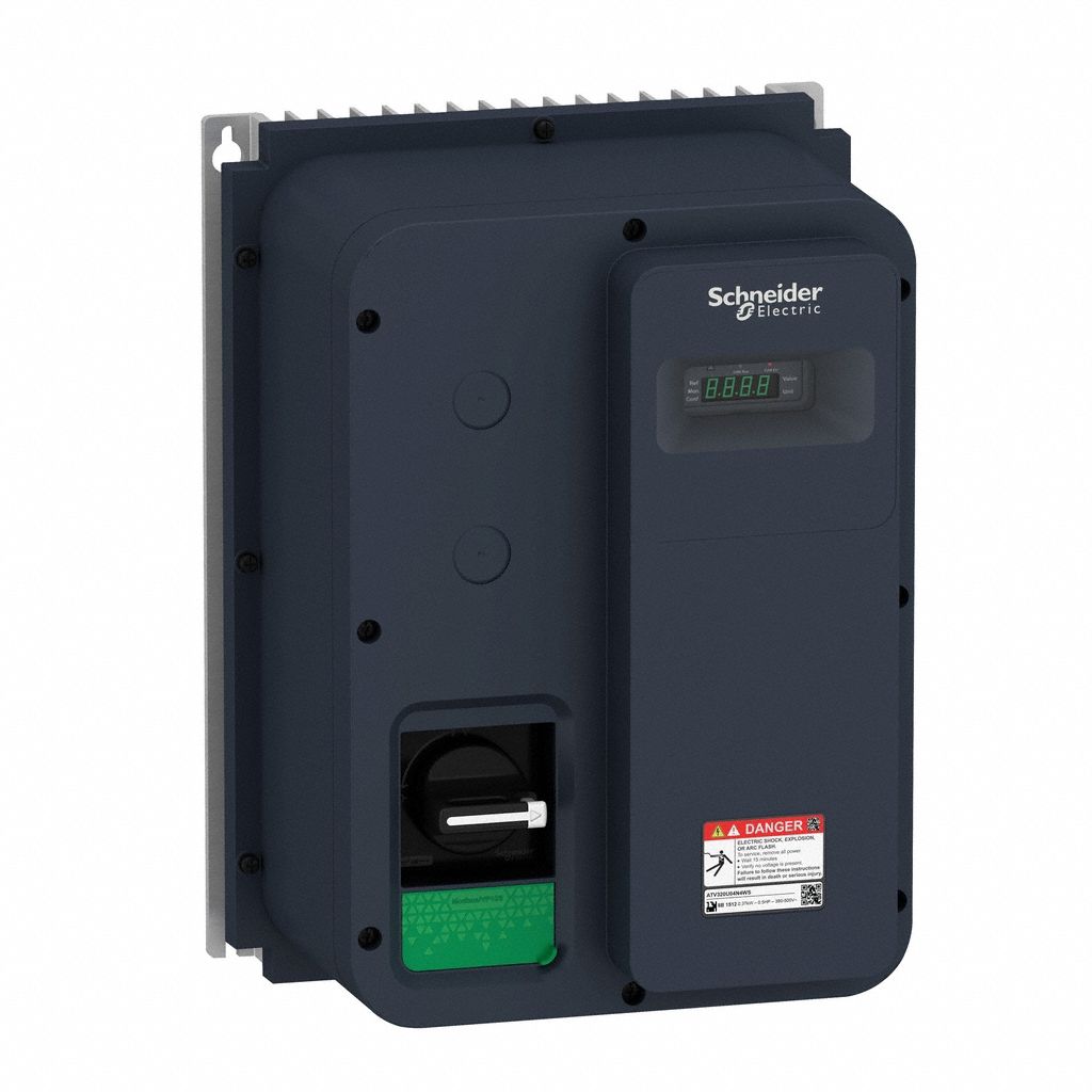 Schneider 3G-OTH-57067