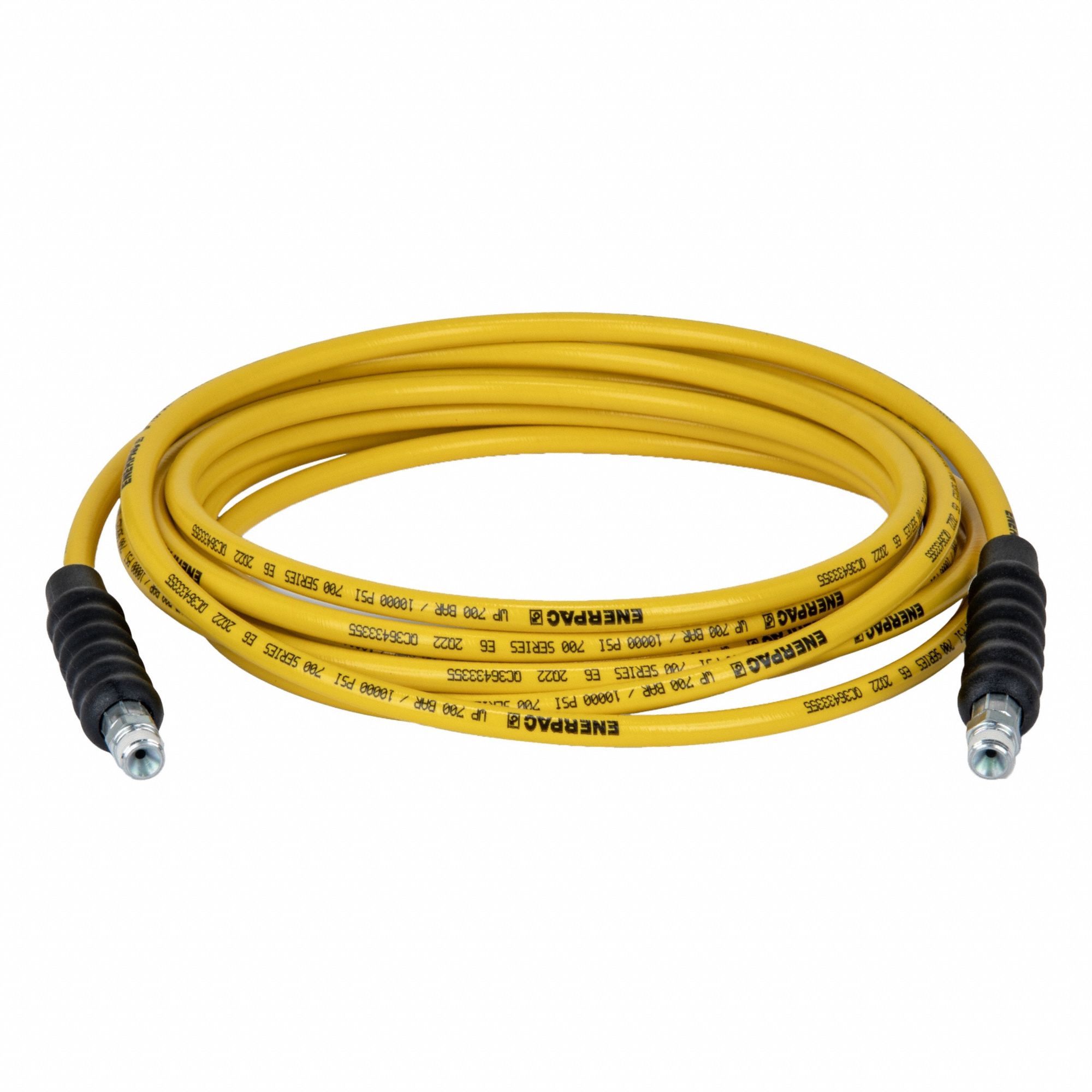 Enerpac 3G-OTH-456269