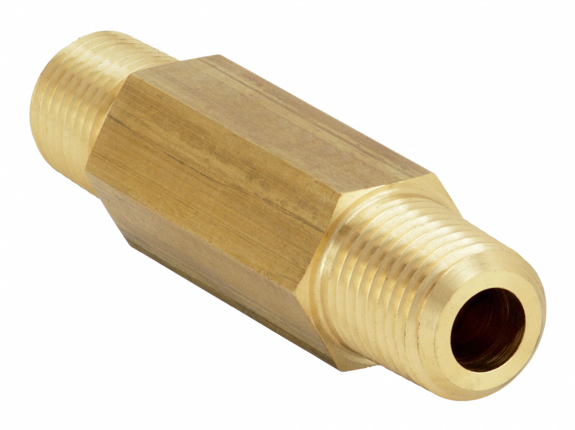 Parker 3G-OTH-460254
