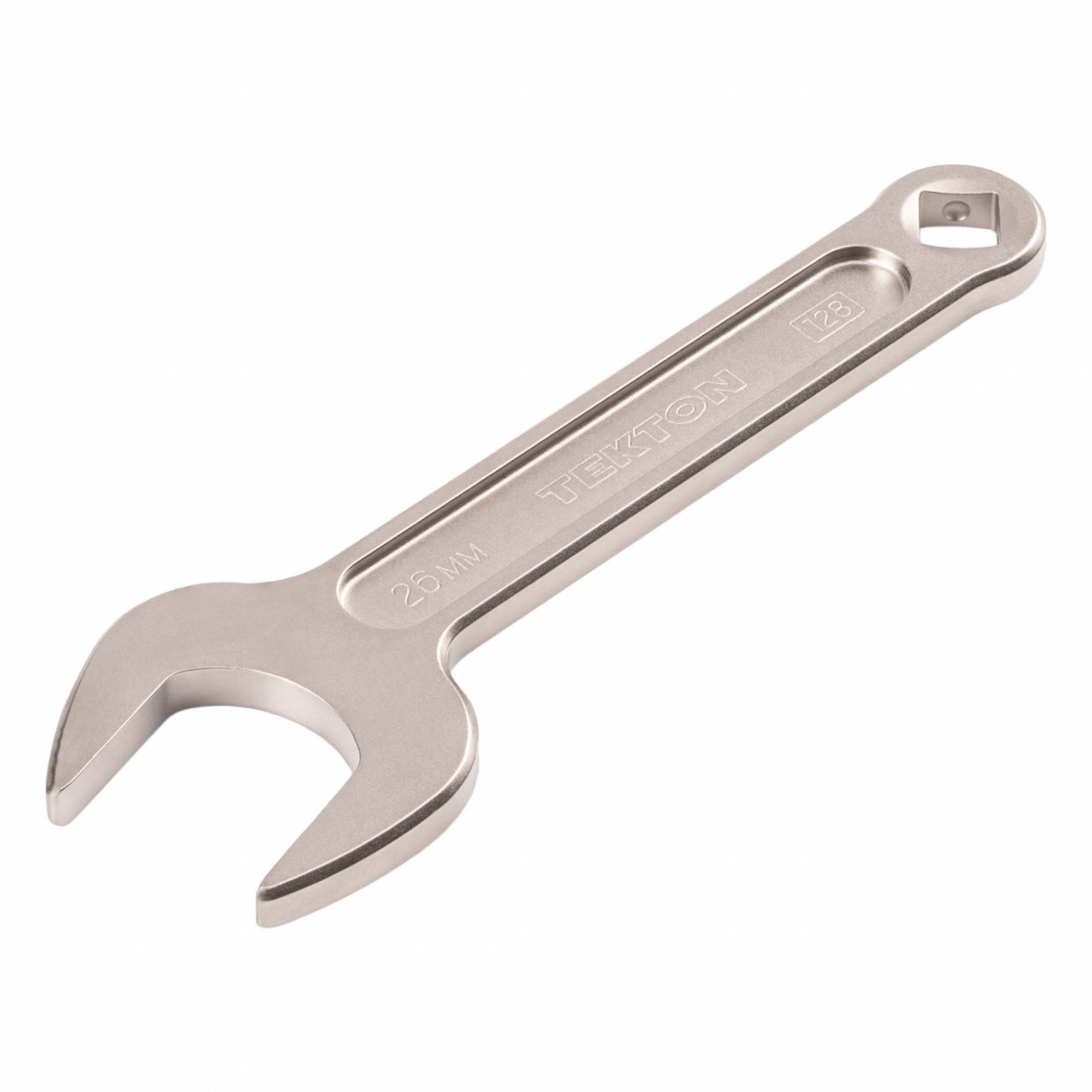 Tekton 3G-OTH-279337