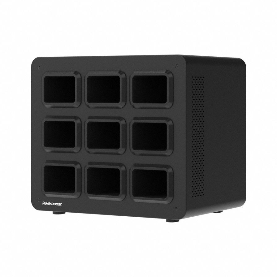 Kwikboost 3G-OTH-415196