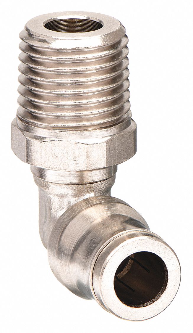 Legris 3G-OTH-482748