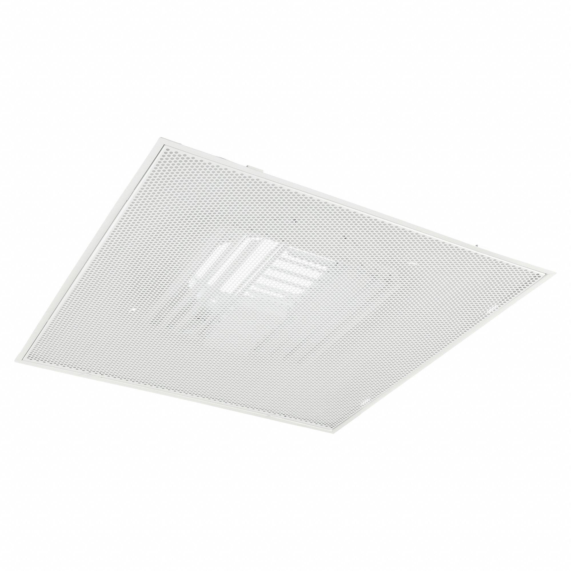 Approved Vendor 3G-OTH-78994