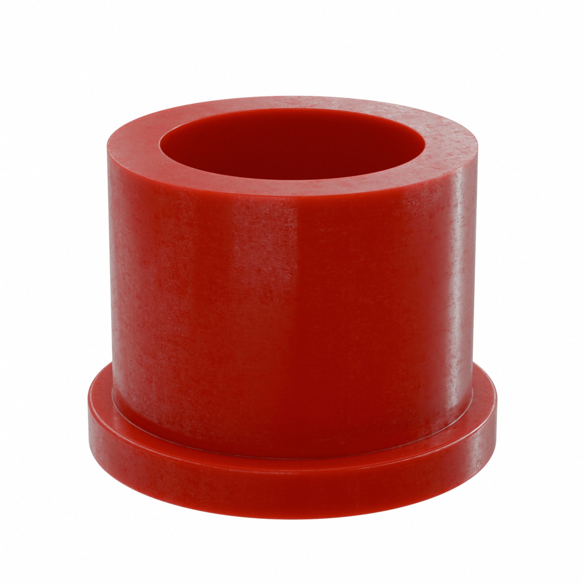 Bunting Bearings 3G-OTH-97359