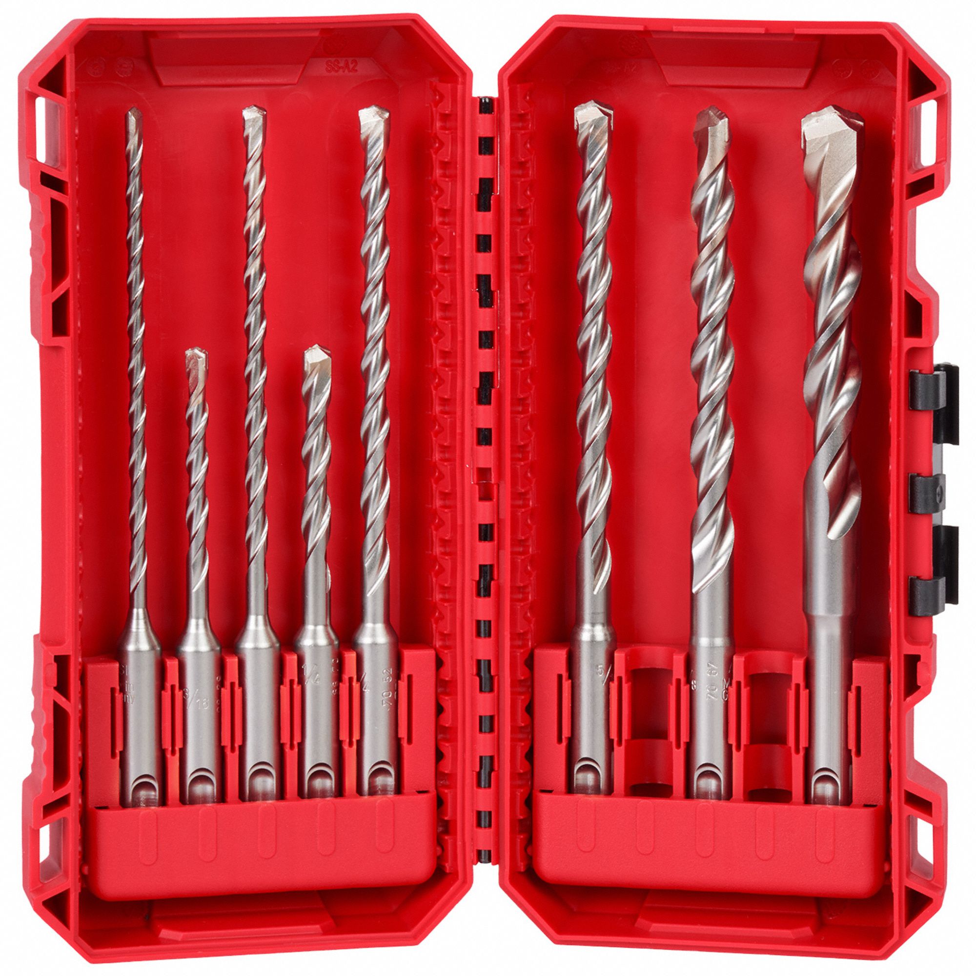 Milwaukee 3G-OTH-209818