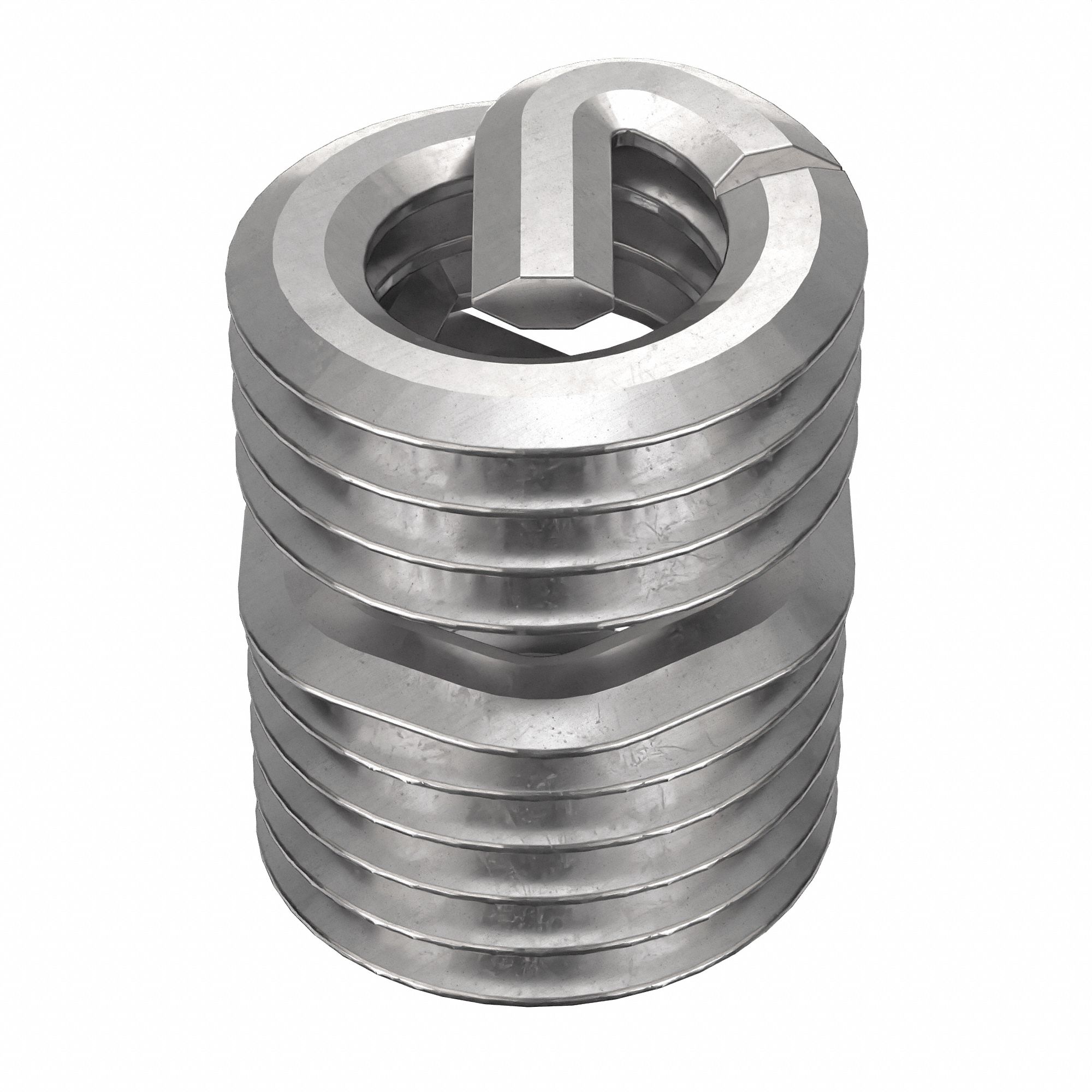 Heli-coil 3G-OTH-599192