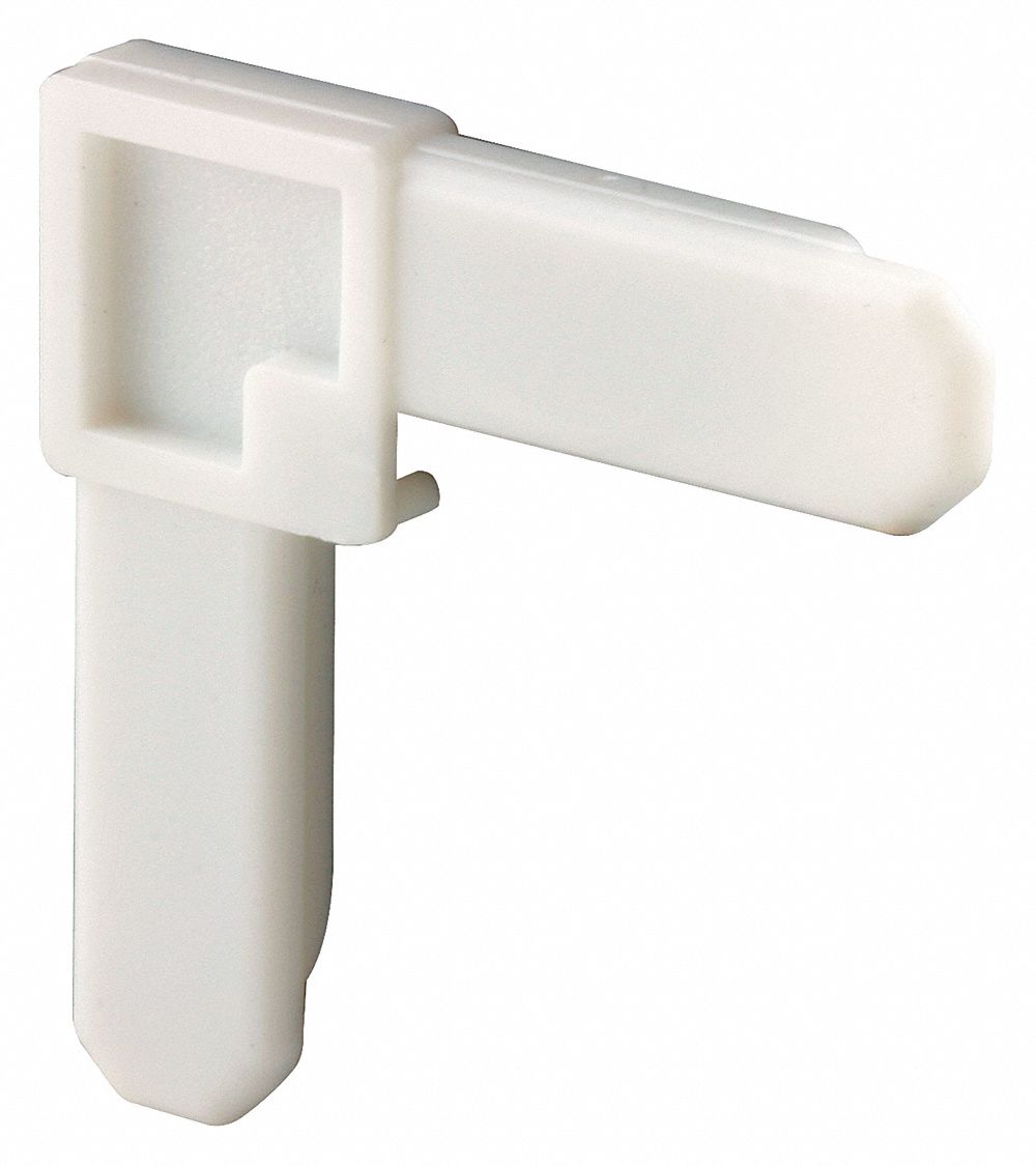 Make-to-fit 3G-OTH-523464