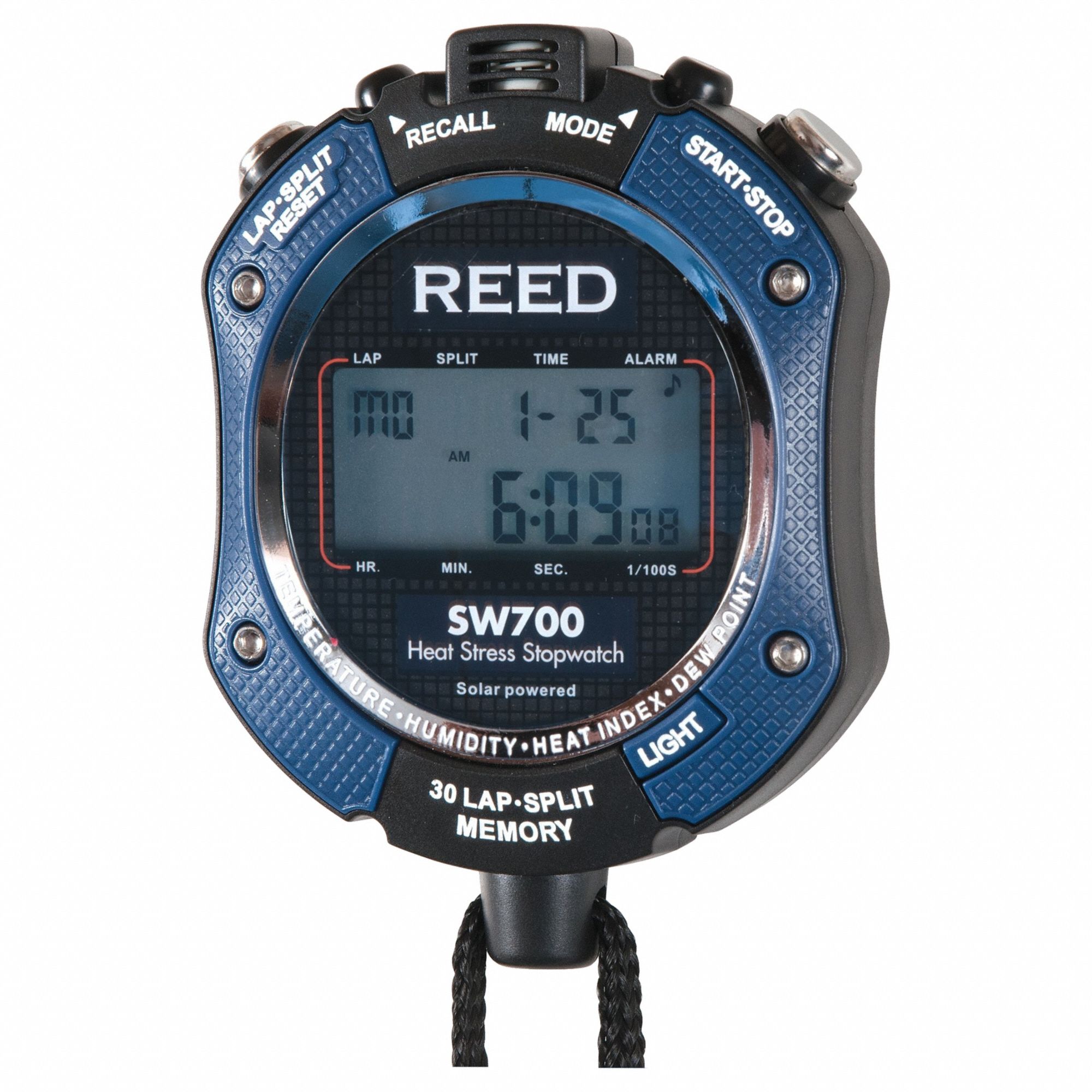 Reed Instruments 3G-OTH-177488