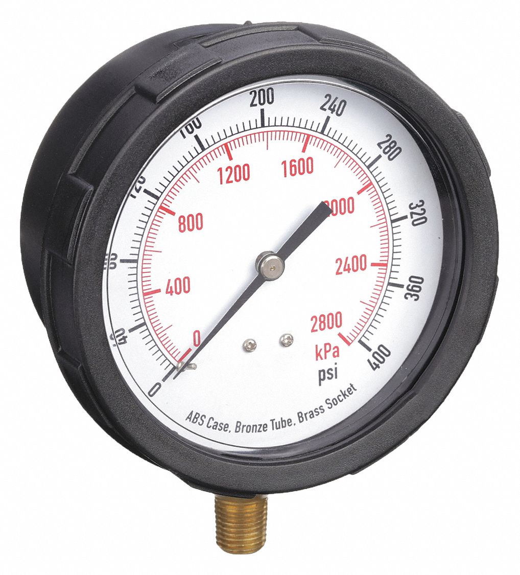 Approved Vendor 3G-OTH-175436