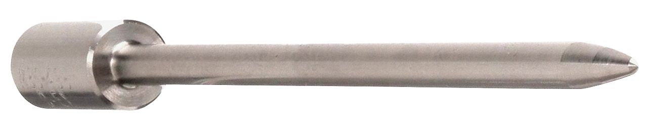 Devilbiss 3G-OTH-586109