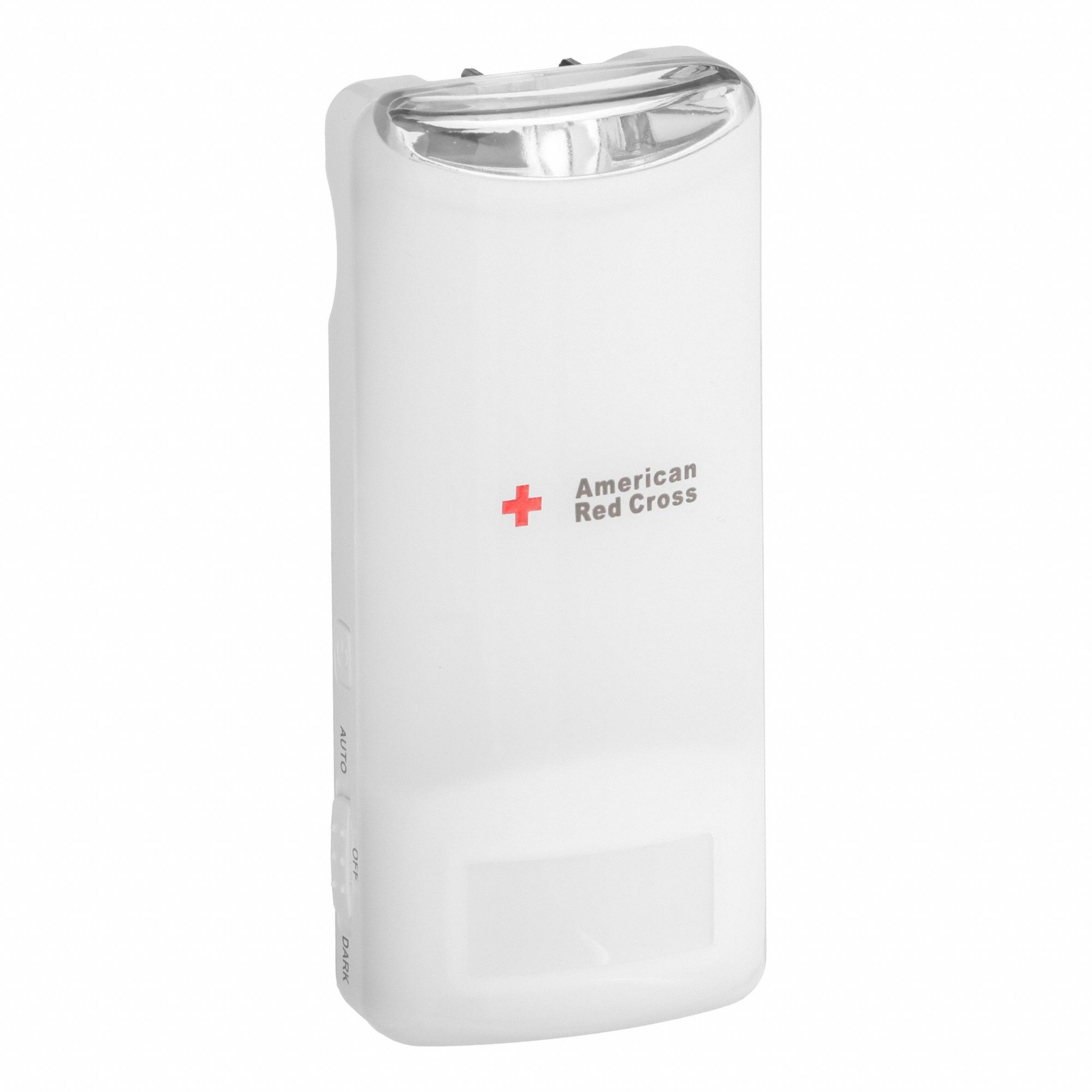 American Red Cross 3G-OTH-386187
