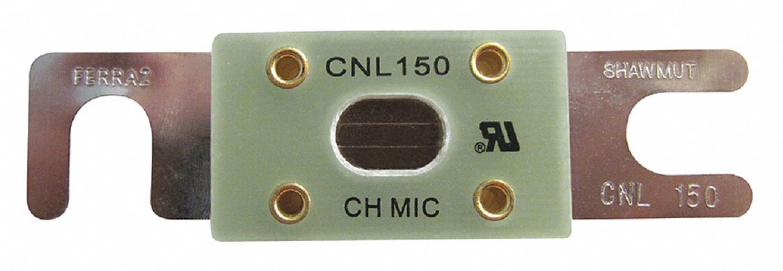Tundra Cnl 3G-OTH-492987
