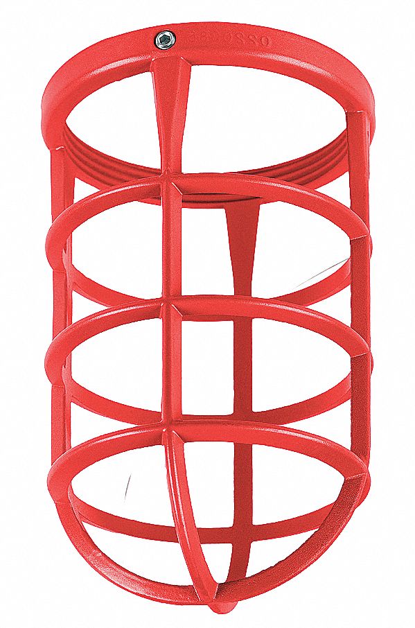 Hubbell Killark 3G-OTH-387398