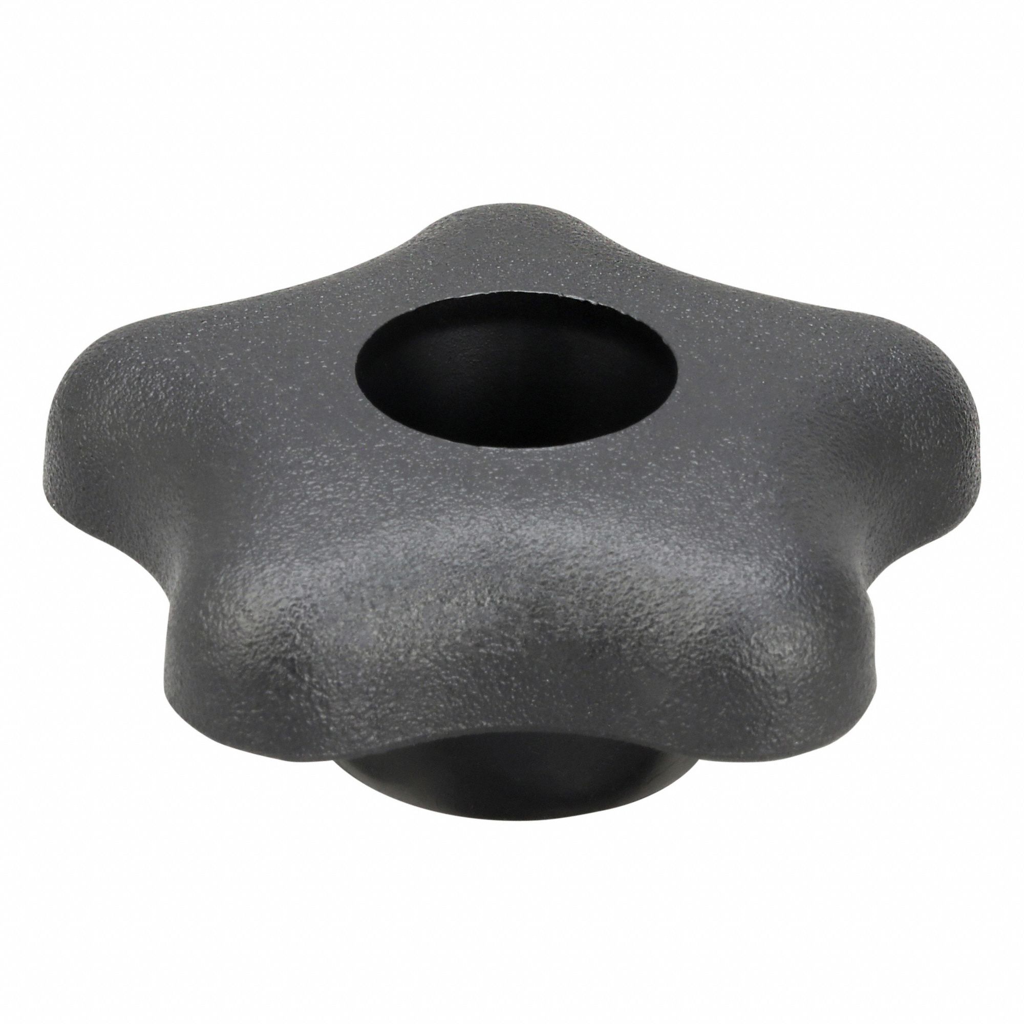 Innovative Components 3G-OTH-504940