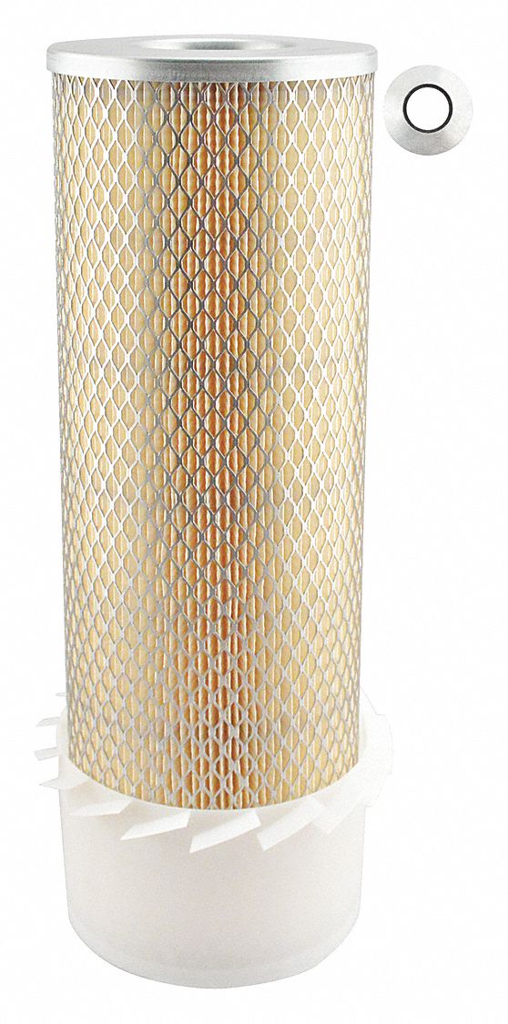 Baldwin Filters 3G-OTH-489974
