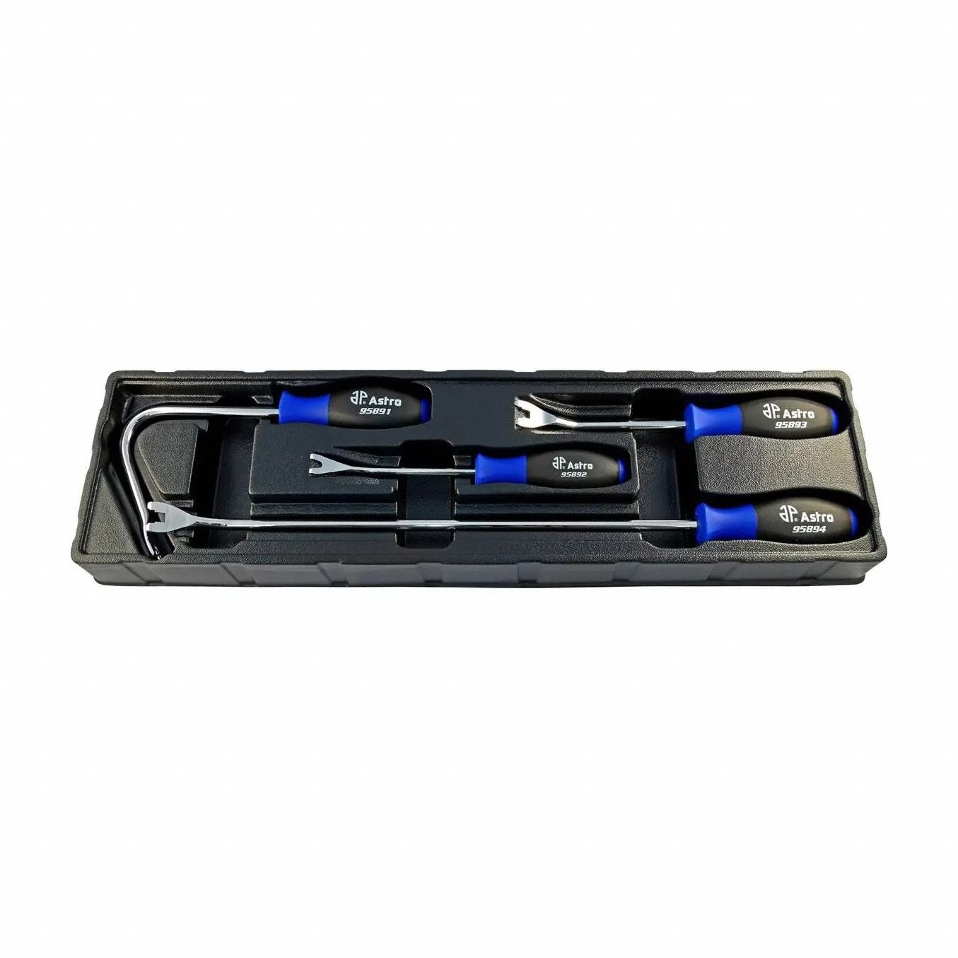 Astro 3G-OTH-487400