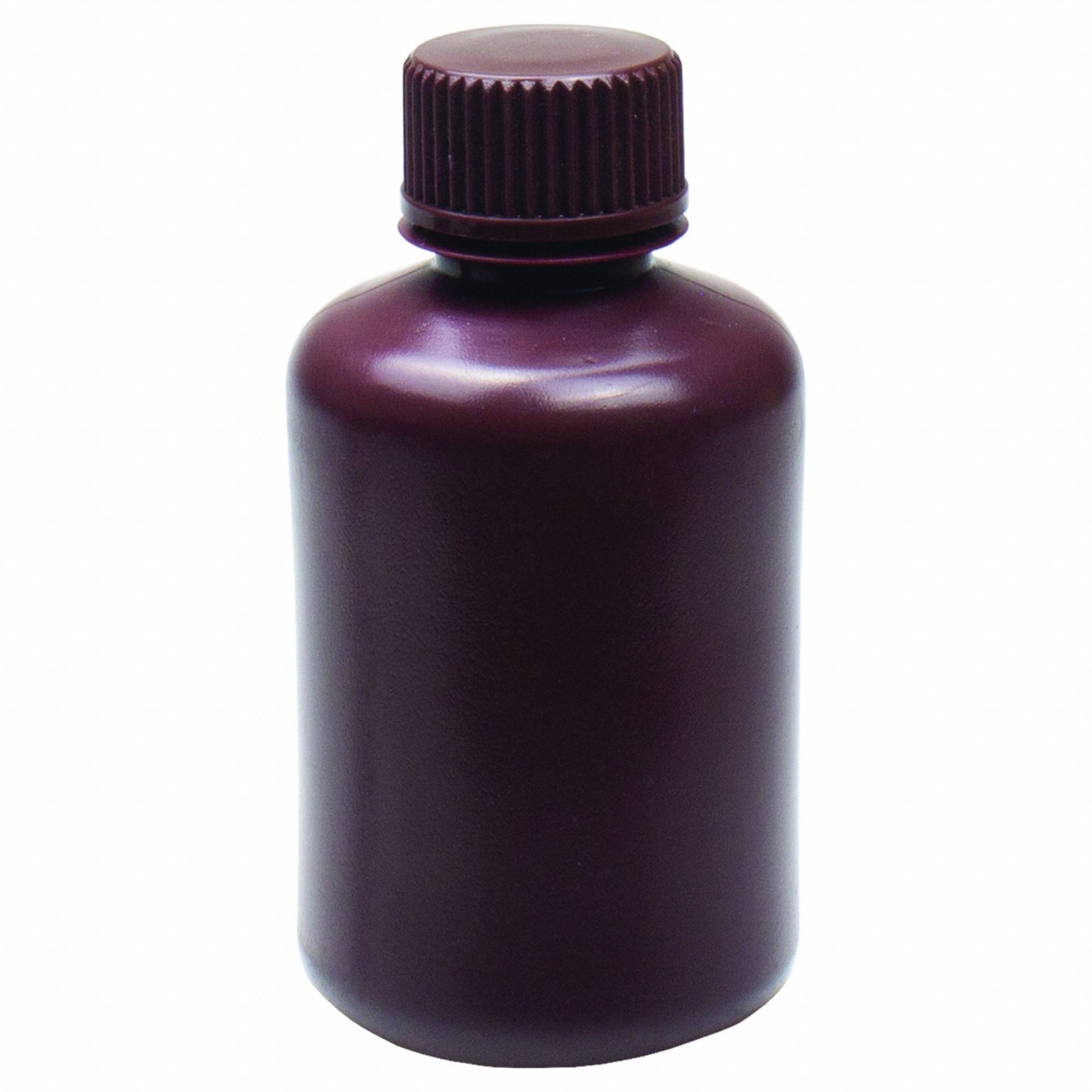 Approved Vendor 3G-OTH-376901