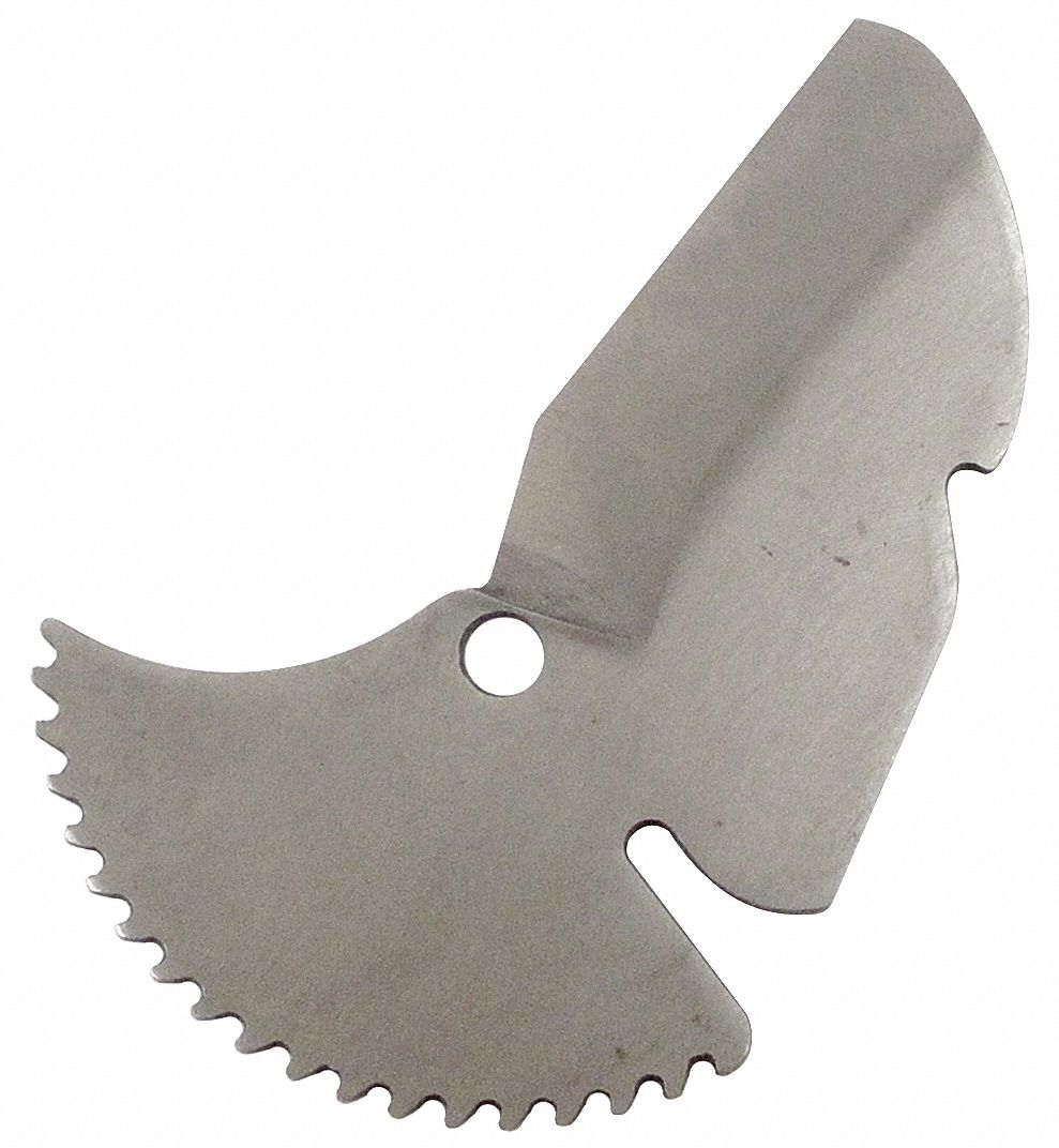 Superior Tool 3G-OTH-286750