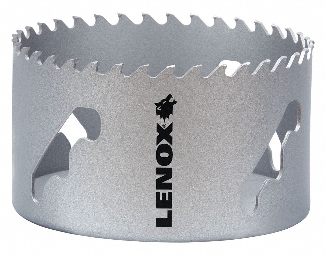 Lenox 3G-OTH-288131