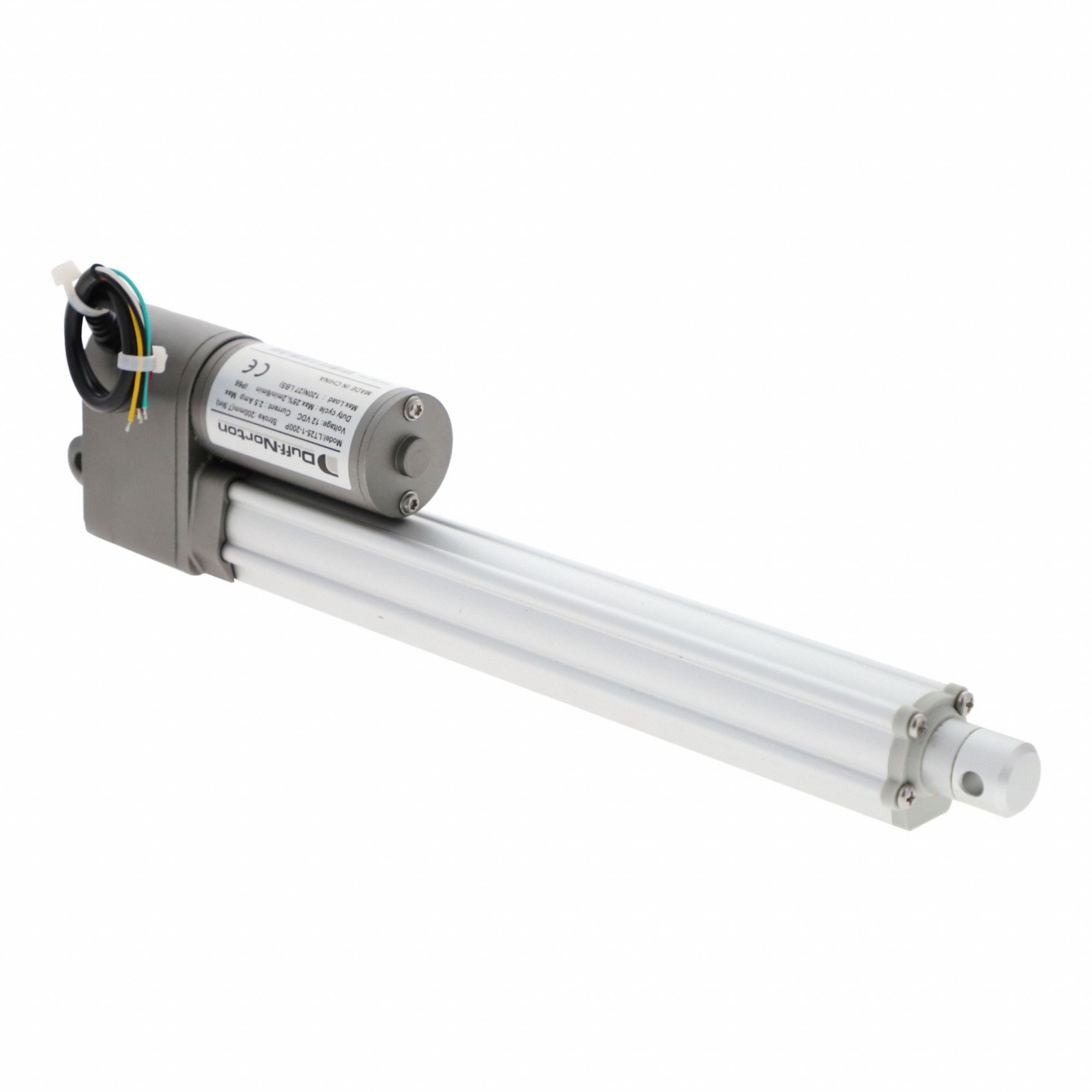 Duff-norton 3G-OTH-118818