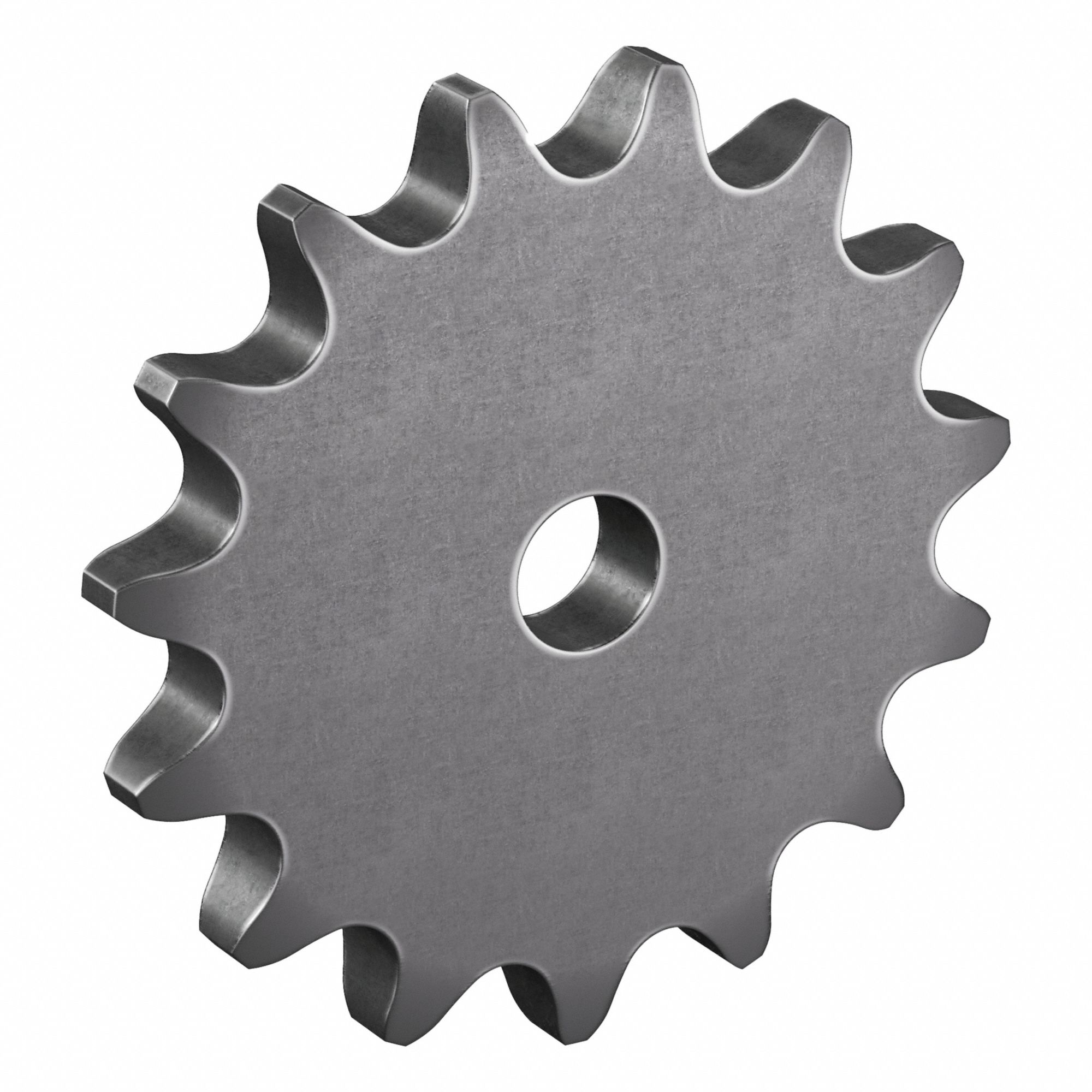Tritan 3G-OTH-126488