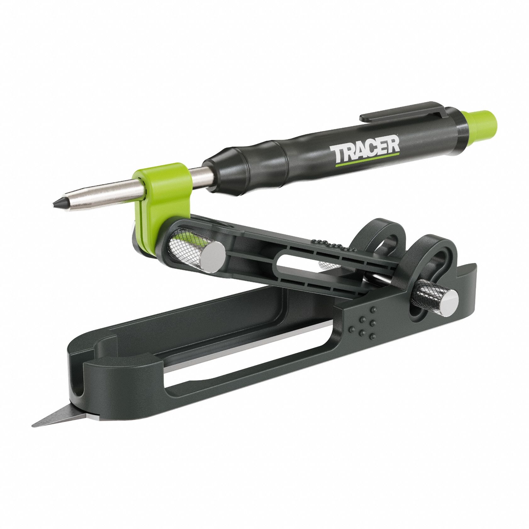 Tracer 3G-OTH-321003