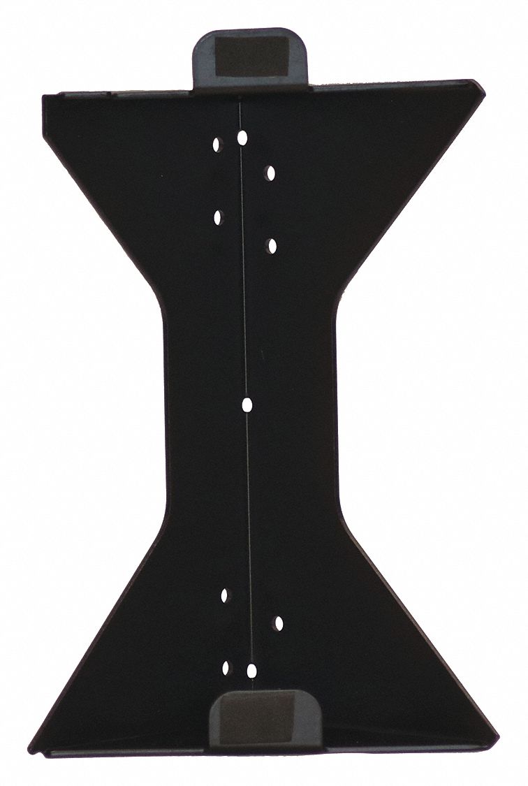 Soundtube 3G-OTH-418563