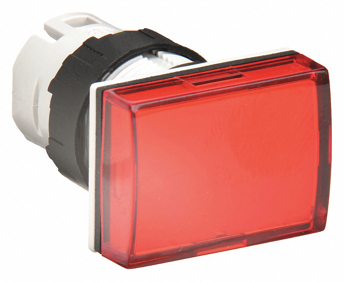 Schneider 3G-OTH-31007