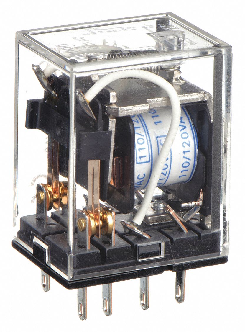 Omron 3G-OTH-40339