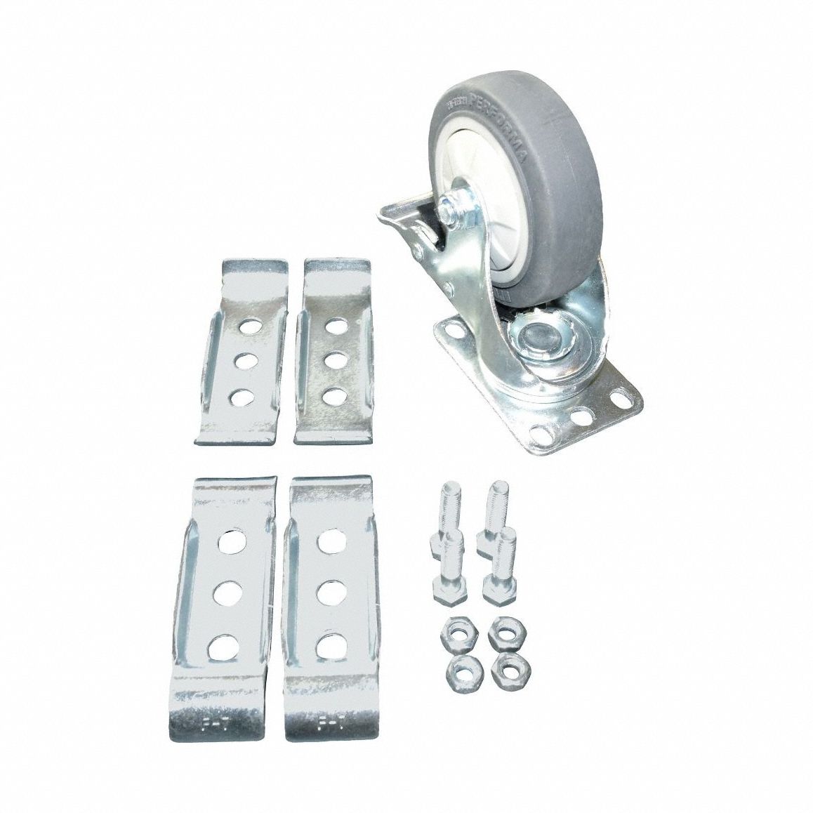 Flexpipe 3G-OTH-352306